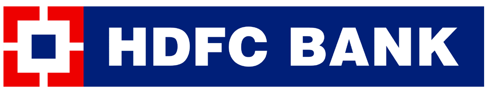 HDFC_Bank_logo